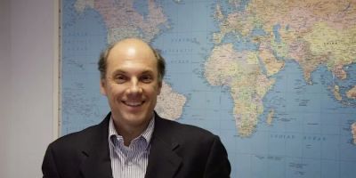 International Counsel