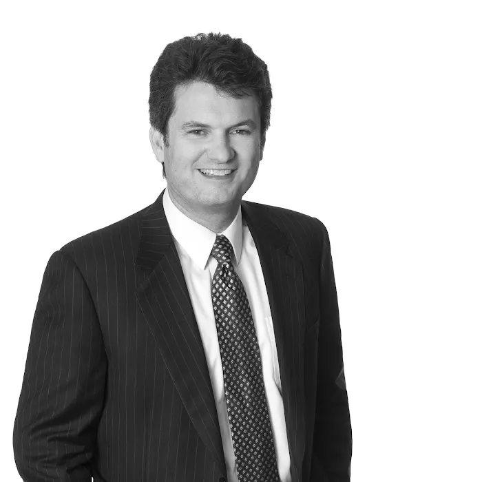 Basil V. Godellas - Winston & Strawn LLP 5