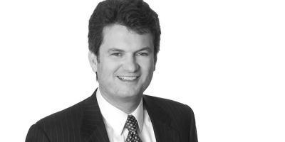 Basil V. Godellas - Winston & Strawn LLP