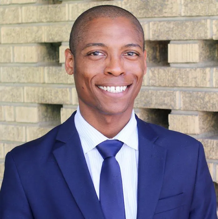 NextLevel Law, P.C. by Daniel R. Hernandez, Esq 5