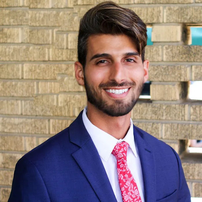 NextLevel Law, P.C. by Daniel R. Hernandez, Esq 5