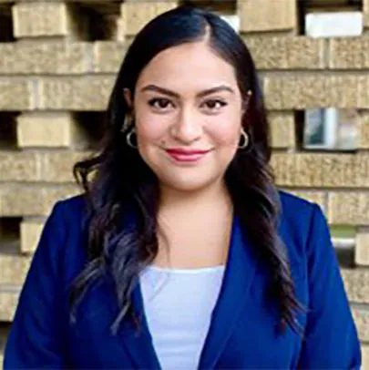 NextLevel Law, P.C. by Daniel R. Hernandez, Esq 5