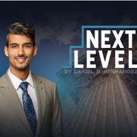 NextLevel Law, P.C. by Daniel R. Hernandez, Esq ico