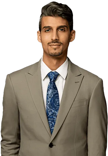 NextLevel Law, P.C. by Daniel R. Hernandez, Esq 5
