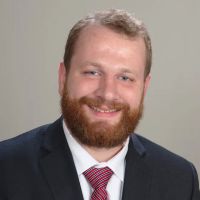 Nelligan Law ico