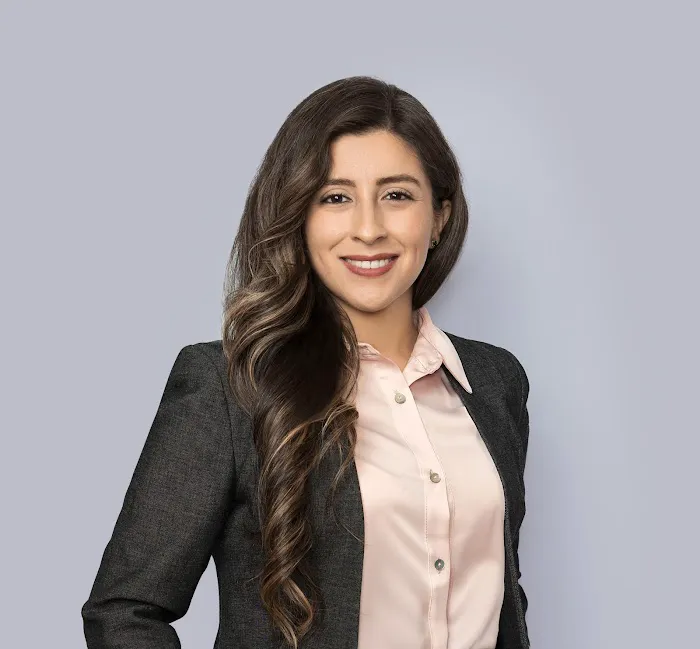 Hirsch Law Group 5