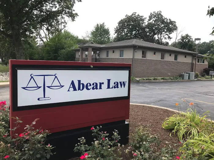 Abear Law Offices 4