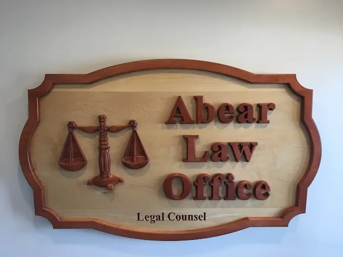 Abear Law Offices 4