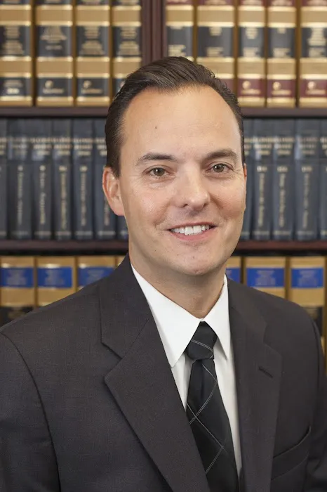 Abear Law Offices 4