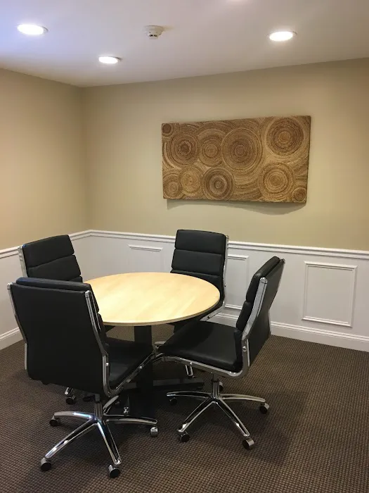 Abear Law Offices 4