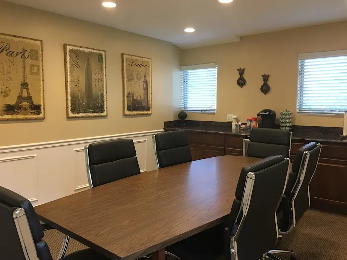 Abear Law Offices 4
