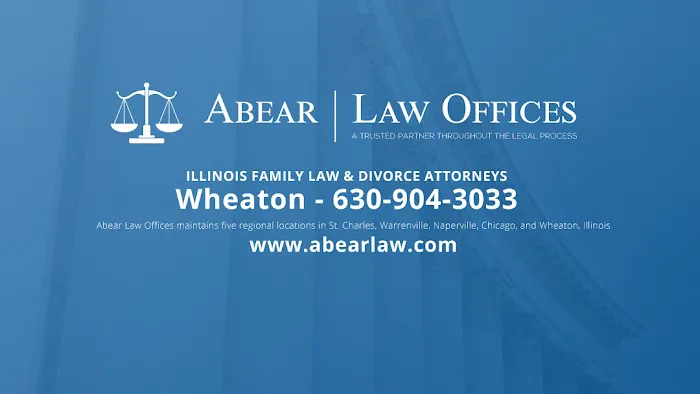 Abear Law Offices 4