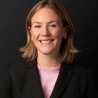 Nagle & Giese, P.C. ico