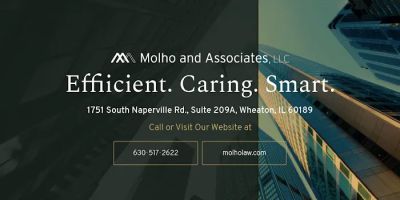 Molho and Associates, LLC
