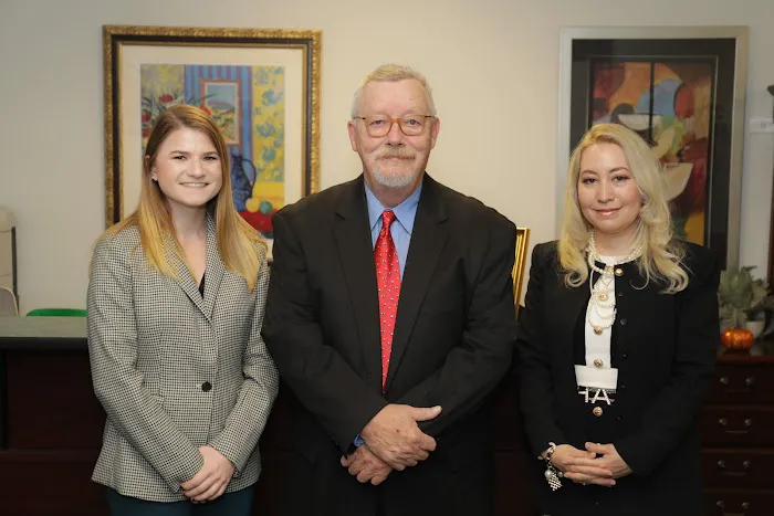 Mirabile Law Firm 4