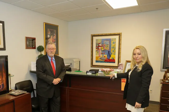 Mirabile Law Firm 4