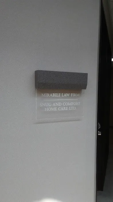 Mirabile Law Firm 4