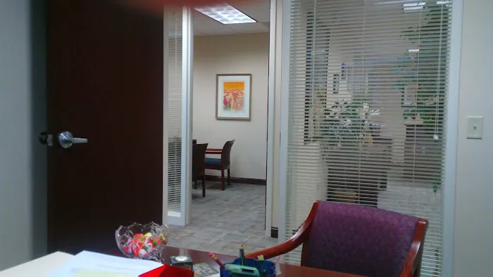 Mirabile Law Firm 4