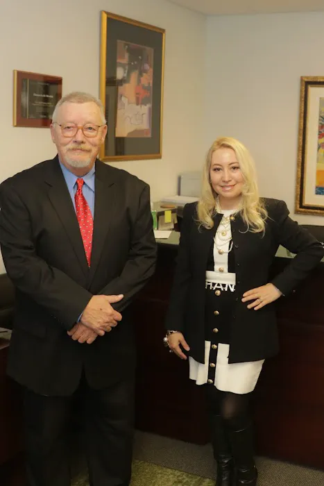Mirabile Law Firm 4