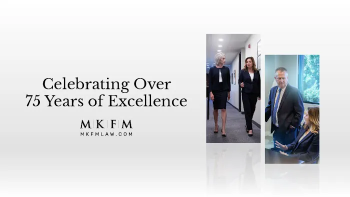 Mirabella, Kincaid, Frederick & Mirabella, LLC 4