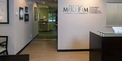 Mirabella, Kincaid, Frederick & Mirabella, LLC