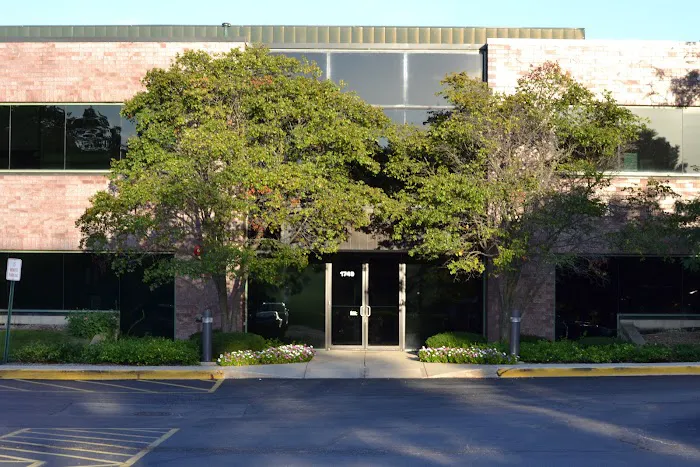 The Law Office of J. Patrick Nelson, PC 4