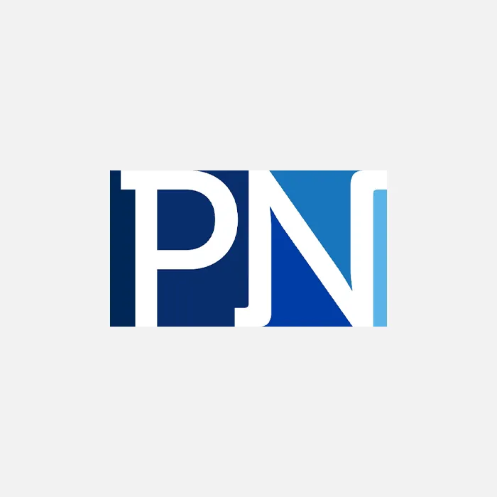 The Law Office of J. Patrick Nelson, PC 4