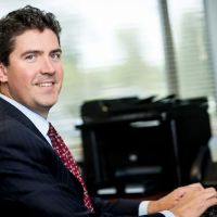 The Law Office of J. Patrick Nelson, PC ico