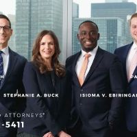 Chicago Trusted Attorneys ico