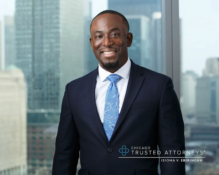 Chicago Trusted Attorneys 4