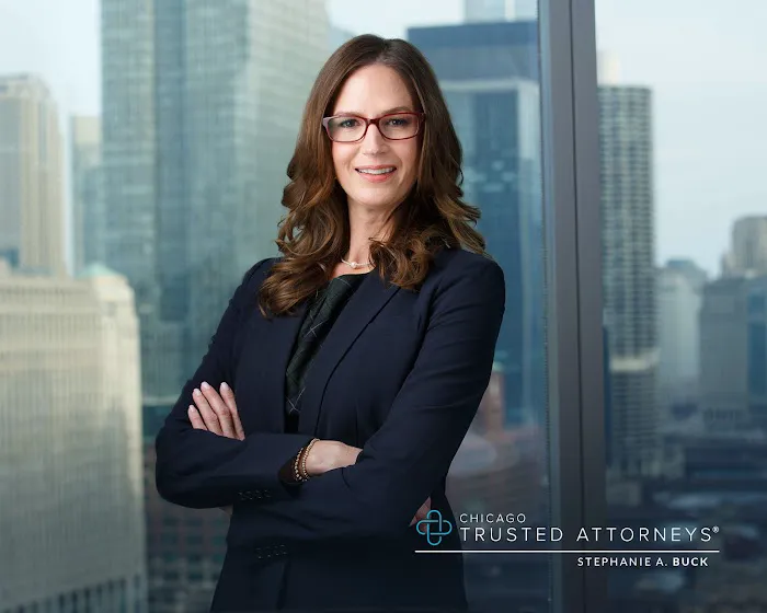 Chicago Trusted Attorneys 4