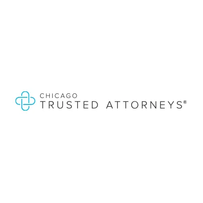 Chicago Trusted Attorneys 4