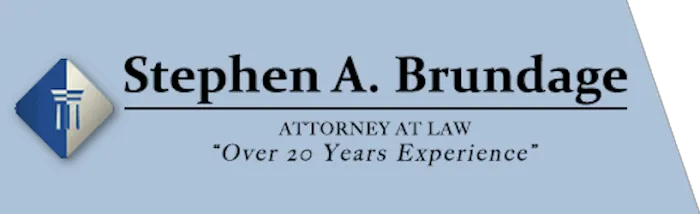 Stephen A. Brundage, Attorney at Law 4