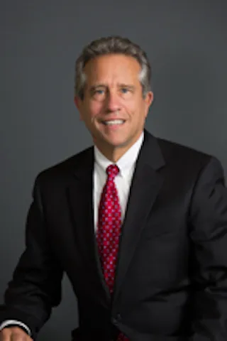 Stephen A. Brundage, Attorney at Law 4