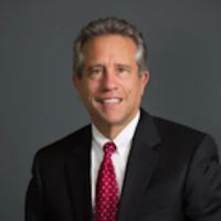 Stephen A. Brundage, Attorney at Law ico