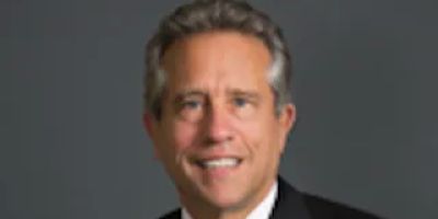 Stephen A. Brundage, Attorney at Law