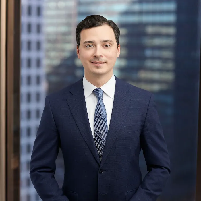 Zayed Law Offices Personal Injury Attorneys Wheaton 4