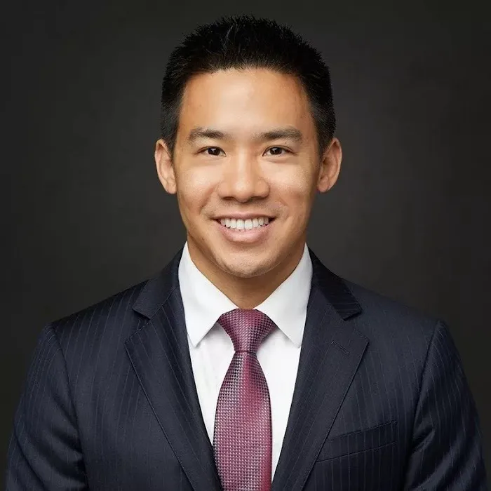 Zayed Law Offices Personal Injury Attorneys Wheaton 4