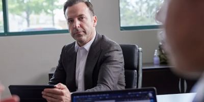 Zayed Law Offices Personal Injury Attorneys Wheaton