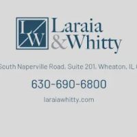 Laraia & Whitty Attorneys At Law ico