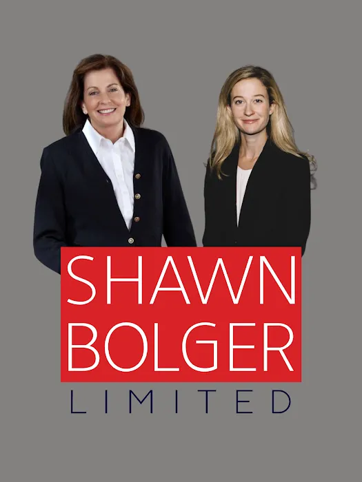 Shawn Bolger Limited | Real Estate Law Services 4