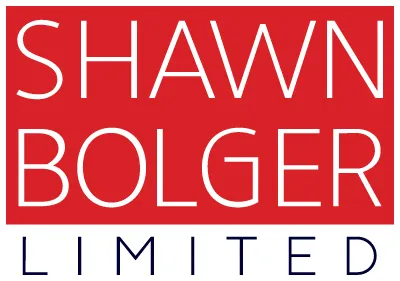 Shawn Bolger Limited | Real Estate Law Services 4