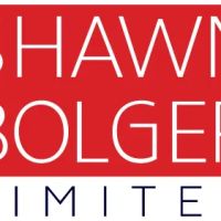 Shawn Bolger Limited | Real Estate Law Services ico