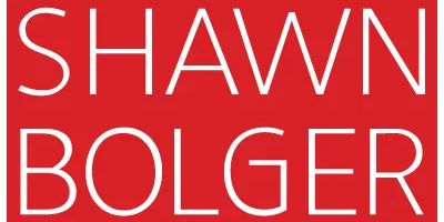 Shawn Bolger Limited | Real Estate Law Services