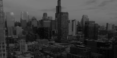 Costa Ivone Personal Injury Lawyers - Elgin