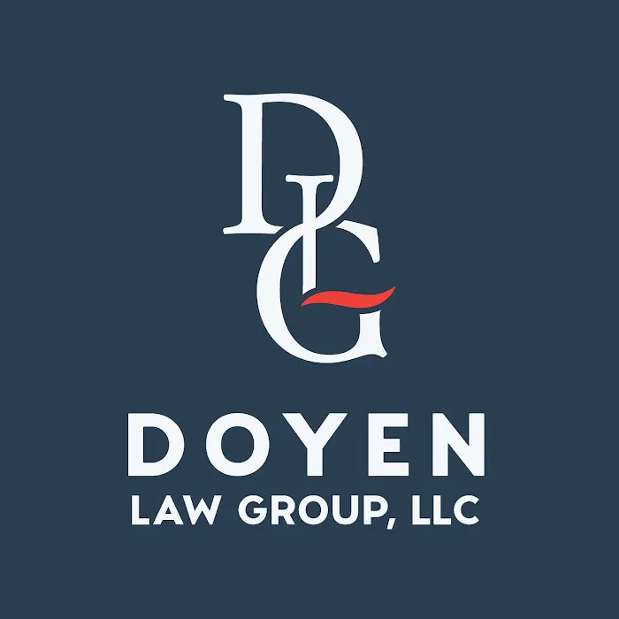 Doyen Law Group, LLC 4