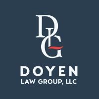 Doyen Law Group, LLC ico