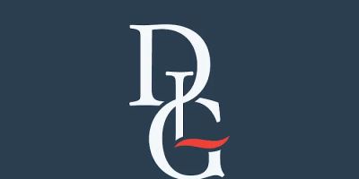 Doyen Law Group, LLC