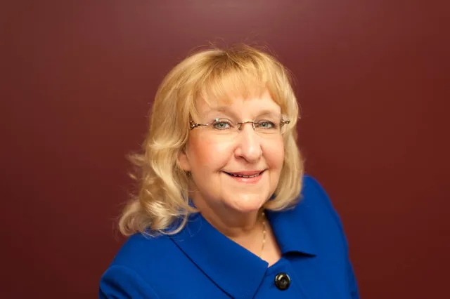 The Law Office of Victoria Hoogervorst 4