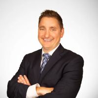 O'Flaherty Law of Elgin ico